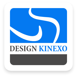 Design Kinexo